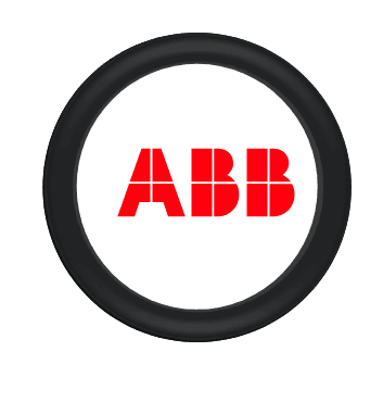 ABB Logo ABB Logo