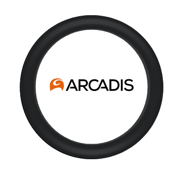Arcadis Logo Arcadis Logo