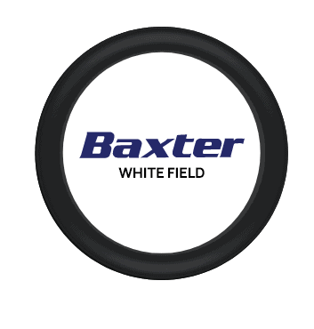 Baxter Logo Baxter Logo