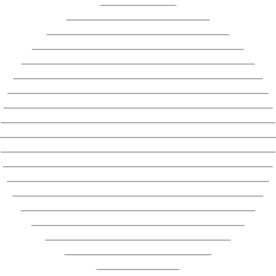 Circle Stroke Circle Stroke