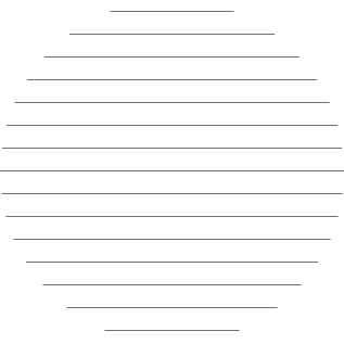 Circle Stroke Circle Stroke