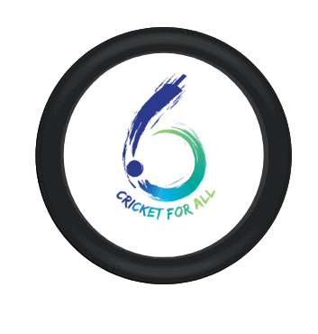 Cricket Logo Cricket Logo
