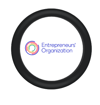EO Logo EO Logo