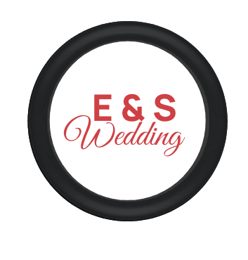 E & S Logo E & S Logo