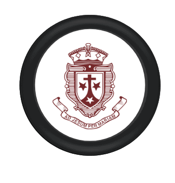 JPM Logo JPM Logo