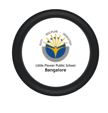 LFPS Logo LFPS Logo