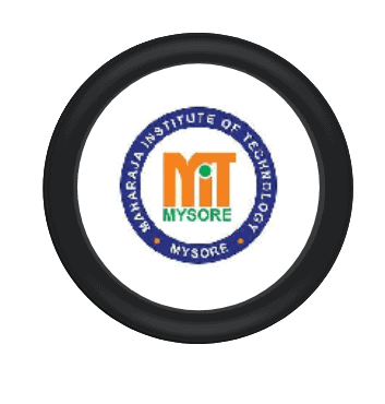 MT Mysore Logo