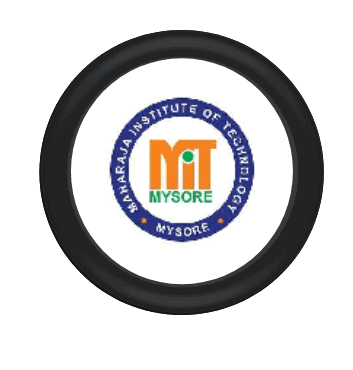 MT Mysore Logo MT Mysore Logo