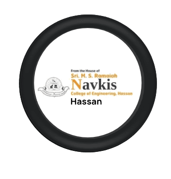 Navkis Hassan Logo Navkis Hassan Logo