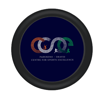 Padukone Logo Padukone Logo