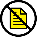 Paperless System