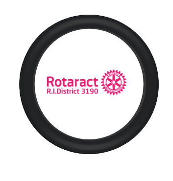 Rotaract Logo Rotaract Logo