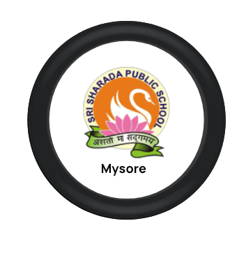 SSPS Logo SSPS Logo
