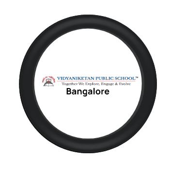 VPS Logo VPS Logo