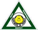 Happiness in Transit Logo
